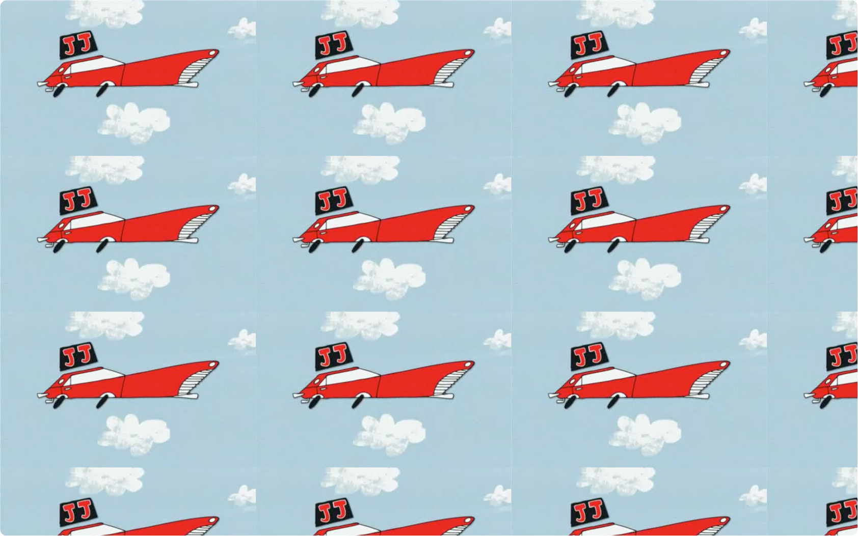 Jimmy John's