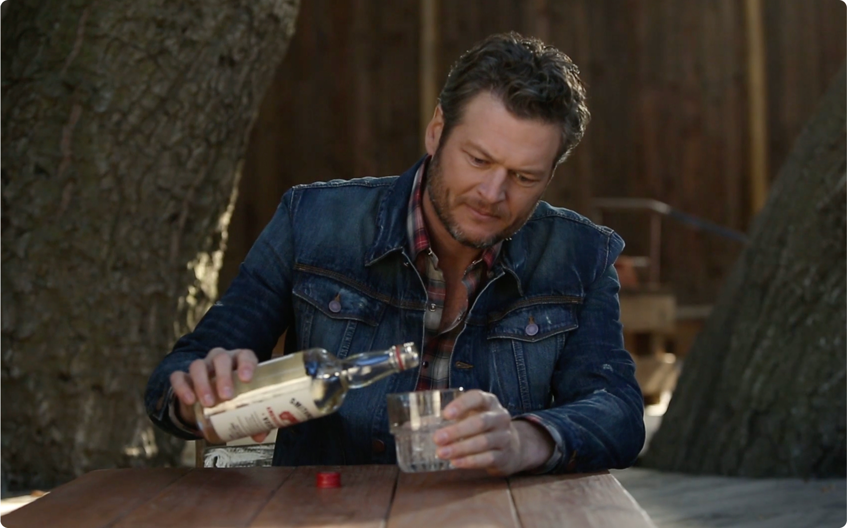 Smithworks Vodka