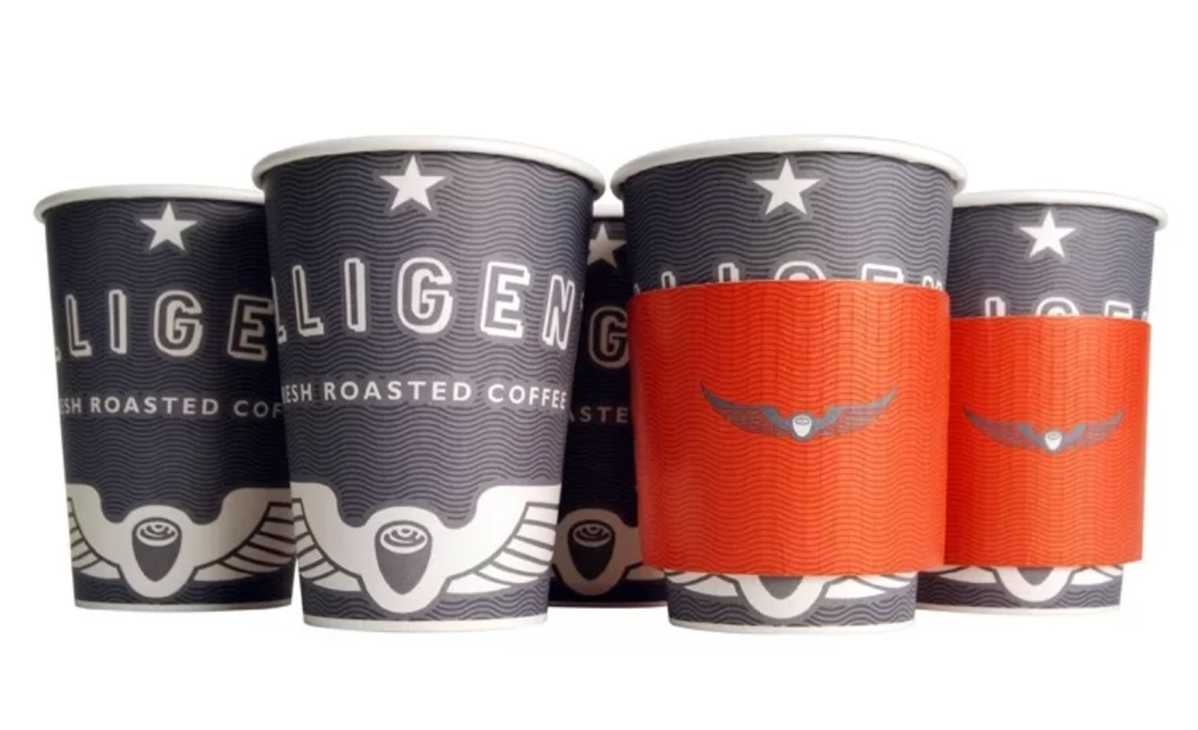 Intelligentsia
