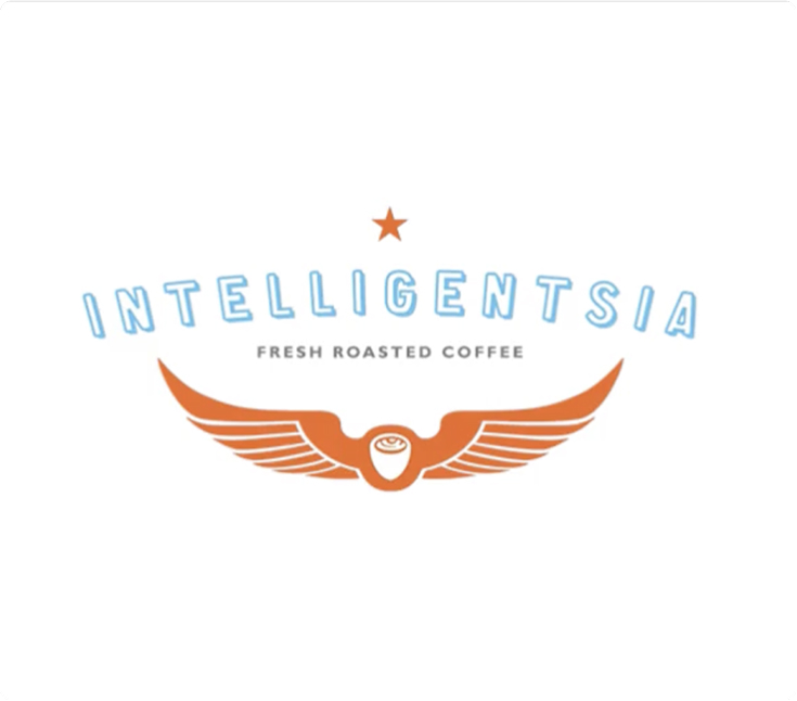 Intelligentsia