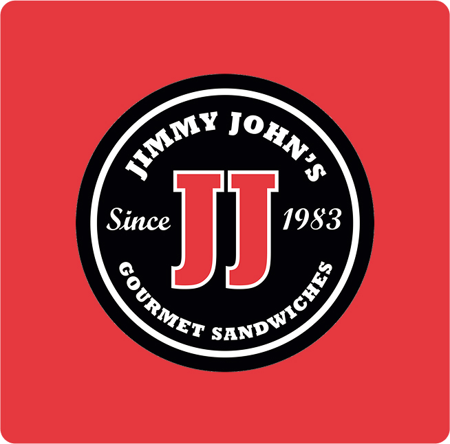 Jimmy John's Sandwiches